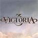 维多利亚3中文版