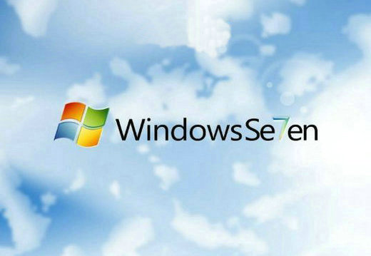 win7多合一系统原版