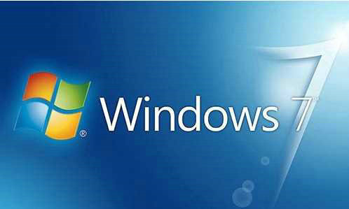 windows7oem旗舰版