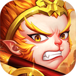 大圣传无限仙玉版 v1.0.0