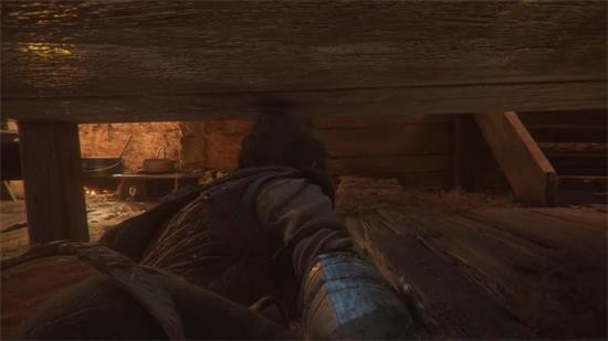 瘟疫传说安魂曲pc正式版 v1.0