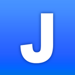 jspp阅后即焚聊天软件2022最新版 v3.0.3