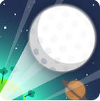 高尔夫轨道 v1.25.2