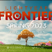 Lightyear Frontier简体中文免费版
