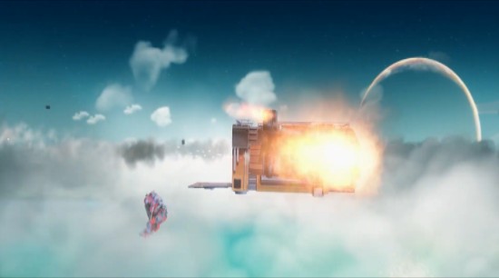 Lightyear Frontier简体中文免费版 v1.0