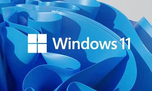 深度技术win11系统下载专业版 v2022