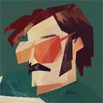 连环清道夫苹果版手机游戏