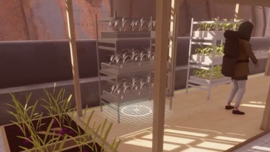 复兴公社steam中文版 v1.0