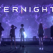 永夜中文免费版