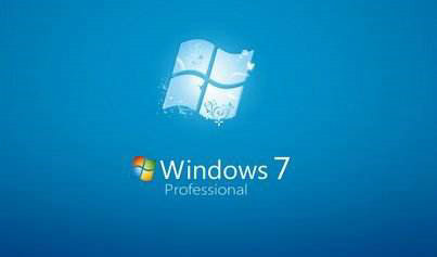 俄罗斯大神windows7终极精简旗舰版