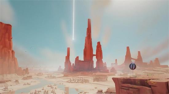 COCOON中文免费版 v1.0
