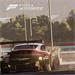 Forza Motorsport游戏下载中文版