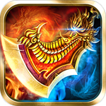 武林争霸无限刀正式版