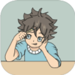 这题老师也不会安卓完整版