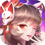 天姬变免费充值版