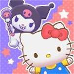 Sanrio Characters Miracle Match游戏下载中文版