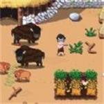 Roots of Pacha手机版 v1.0