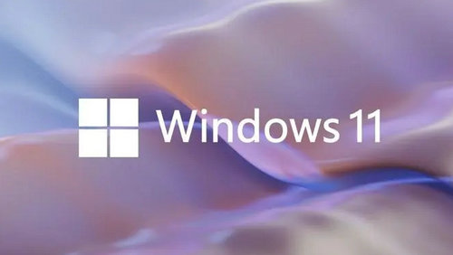 微软windows11正式版下载官网版