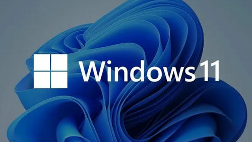 微软win11镜像下载官网版 v2022
