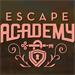 Escape Academy试玩版 v1.0