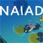 NAIAD游戏下载手机版