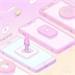 Melatonin免费中文版 v1.0