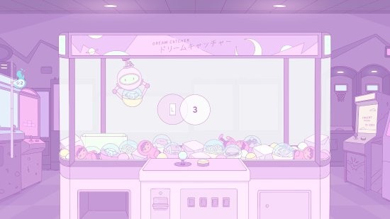 Melatonin免费中文版 v1.0