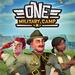 One Military Camp游戏下载steam版