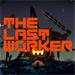 The Last Worker游戏下载中文版