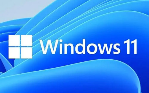 windows11下载镜像中文官方版 v2022