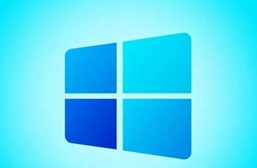 windows11中文镜像文件下载官网版 v2022