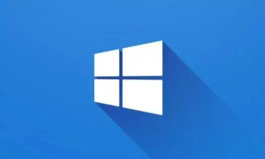 windows11家庭版下载官网中文版