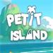 Petit Island免费中文版