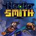 Necrosmith免费PC版 v1.0