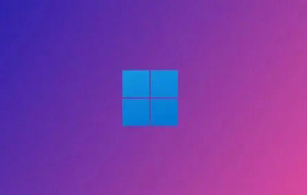 win11纯净版下载官网版 v2022