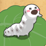 小小养蚕师无限金币钻石版免广告版