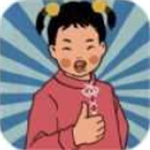 王草莓的幸福生活安卓内购版