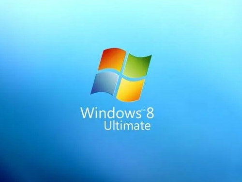 windows8系统下载纯净版 v2022