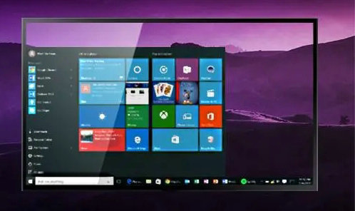 windows8正版下载官网版 v2022