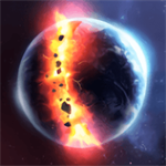 星球破坏模拟器最新版无冷却无广告版