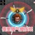 星际飞刀大乱斗下载安卓版