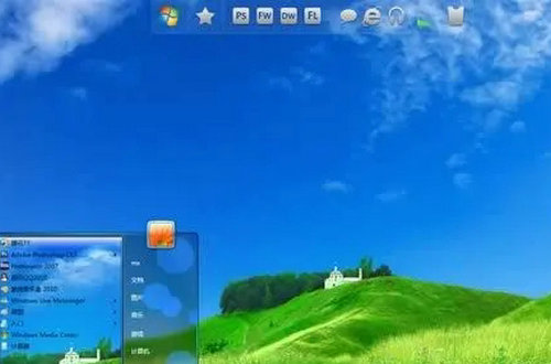 windows xp sp2英文版下载地址
