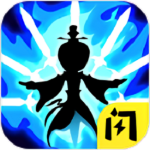 修仙来了无限灵气不减反增版