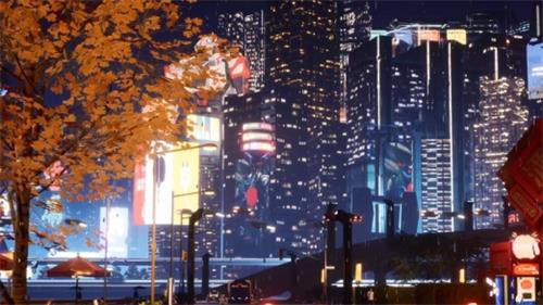 生死轮回游戏下载steam版 v1.0