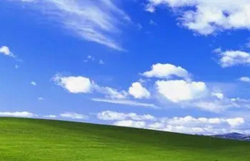 电脑公司windows7ghost精简纯净版 v2022