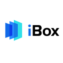 ibox元宇宙岛屿游戏最新版 v0.1