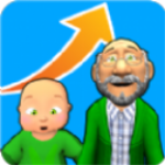 抖音追不上我吧手机版 v1.0