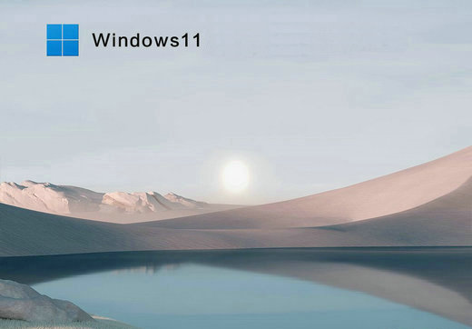 Win11 Build 25120.1000 Dev预览版 