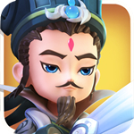 变身吧主公单机版