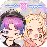 装扮爱豆无限衣服版
